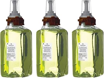 Amazon.com : BRIGHTON PROFESSIONAL Staples 370143 Professional ADX